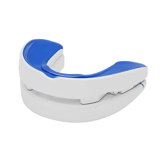 Noctis™ Anti-Snore Mouthpiece - Stop Snoring in 3 Nights