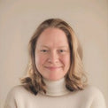 Sarah K.