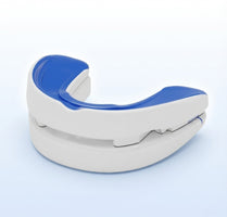 Noctis™ Anti-Snore Mouthpiece - Stop Snoring in 3 Nights