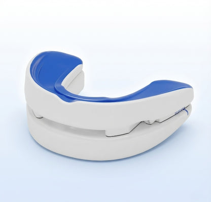 Noctis™ Anti-Snore Mouthpiece - Stop Snoring in 3 Nights