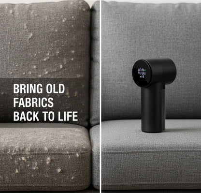 Noctis FabricRevive™ - Remove Pills from Clothes & Furniture