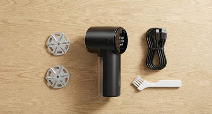 Noctis FabricRevive™ - Remove Pills from Clothes & Furniture