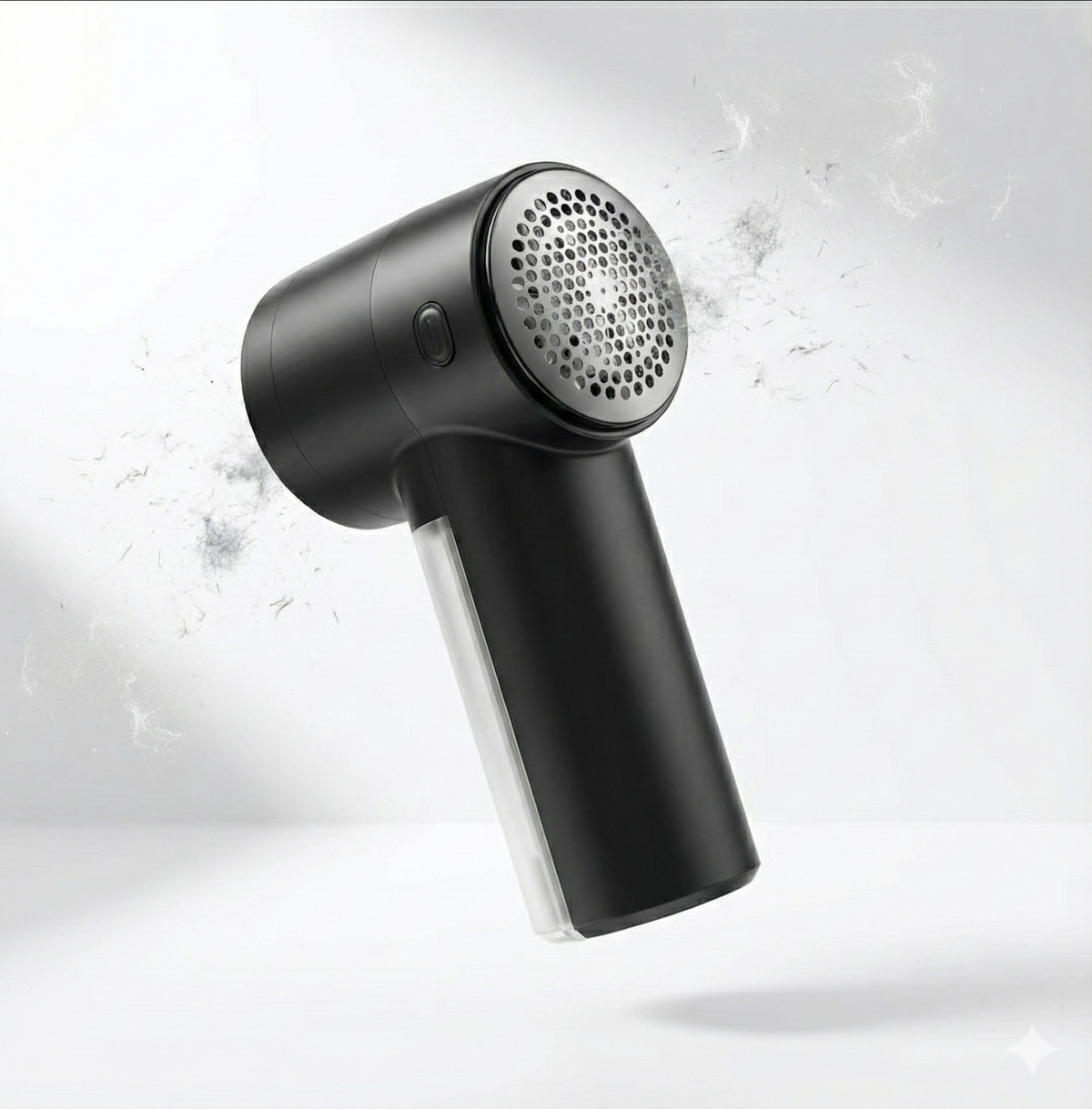 Noctis FabricRevive™ - Remove Pills from Clothes & Furniture