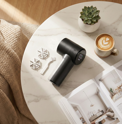 Noctis FabricRevive™ - Remove Pills from Clothes & Furniture