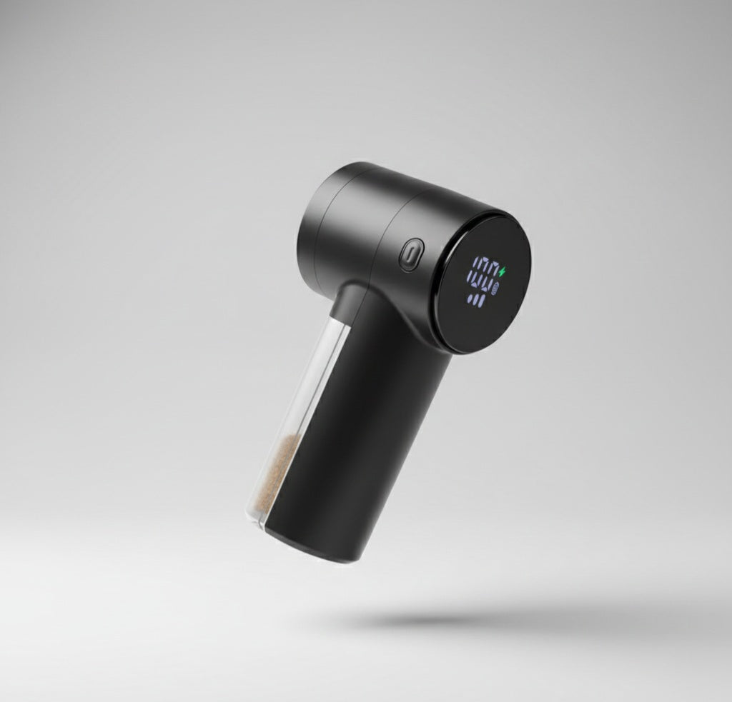 Noctis FabricRevive™ - Remove Pills from Clothes & Furniture