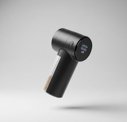 Noctis FabricRevive™ - Remove Pills from Clothes & Furniture