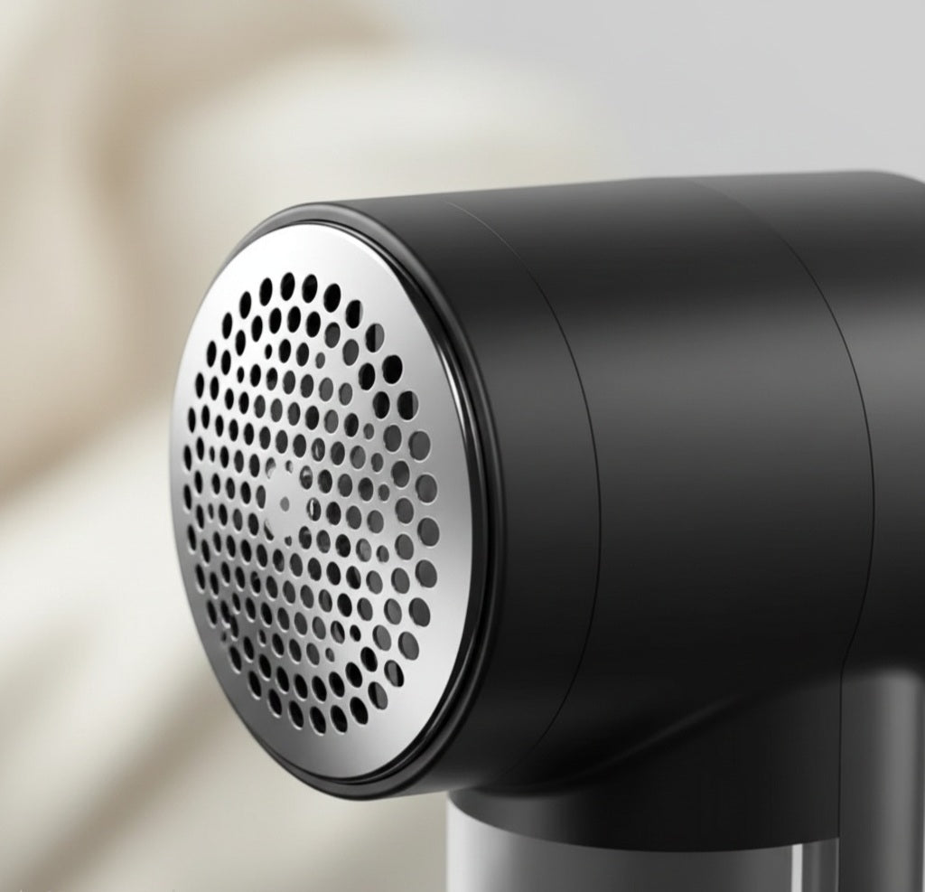 Noctis FabricRevive™ - Remove Pills from Clothes & Furniture