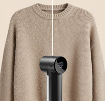 Noctis FabricRevive™ - Make old clothes & furniture look brand new in minutes