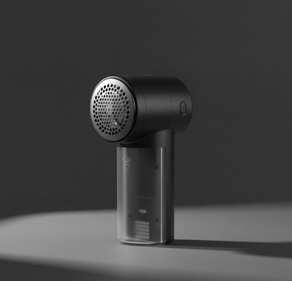 Noctis FabricRevive™ - Remove Pills from Clothes & Furniture