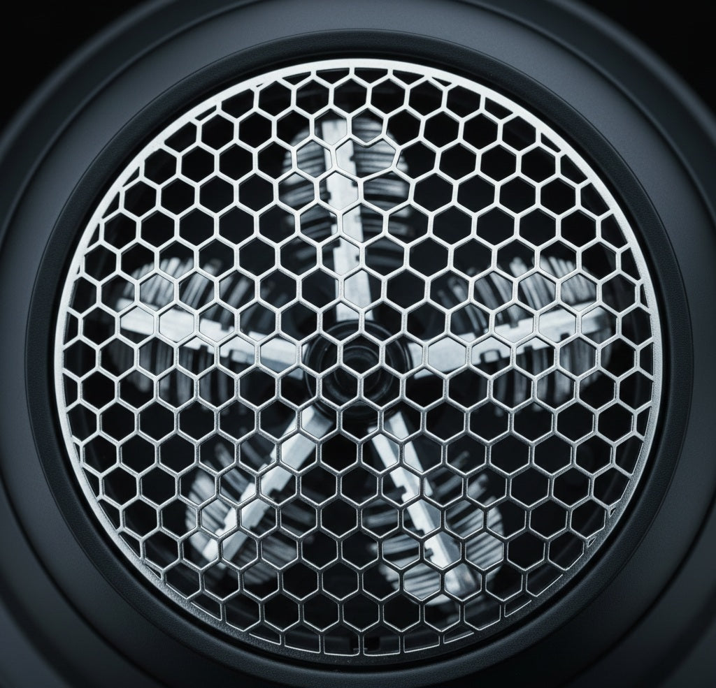 Noctis FabricRevive™ - Remove Pills from Clothes & Furniture