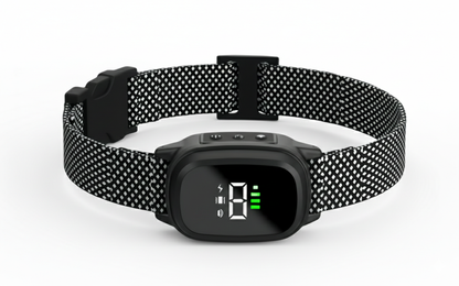 Noctis™ Smart-Sense Bark Silencer