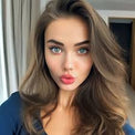 Emily R.